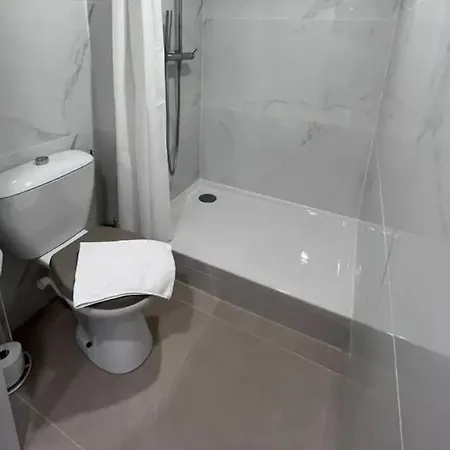 Le Bayard Appartement Renove En Centre Ville Grenoble Esterno foto