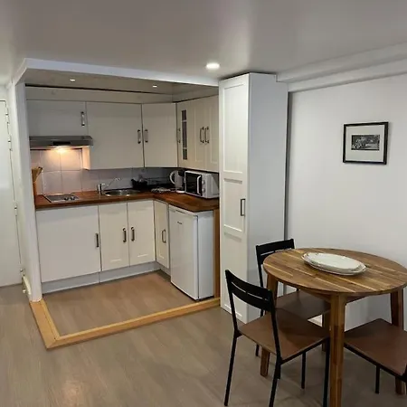 Le Bayard Appartement Renove En Centre Ville Grenoble Esterno foto